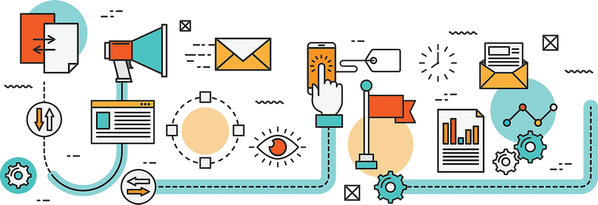web design and development company in palakkad