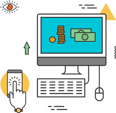 Web Design and Development Company In Ottapalam, Palakkad 