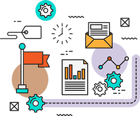 Web Design and Development Company In Ottapalam, Palakkad
