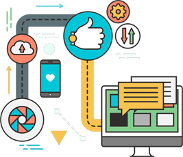 Website Maintenance Agency in Palakkad
