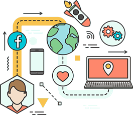 website redesign company in palakkad
