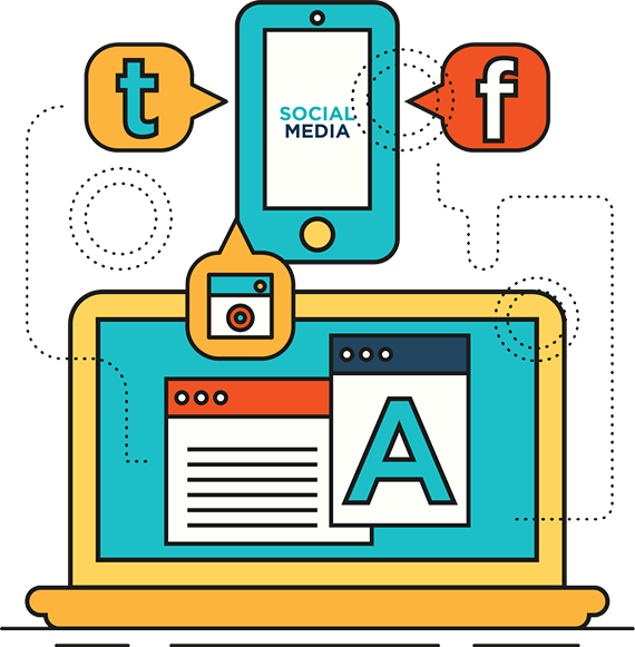 Website Redesign Company In Ottapalam, Palakkad