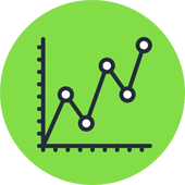 website optimizing
